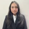 Ananya Ananya