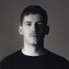 Konstantin Timoshenya