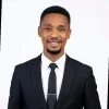 Gabriel Nwaeze