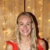 Emily Bortolotto