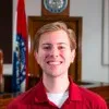 Nathan Verrill