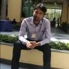 Rajendra Chary