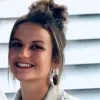 Shannon Limbrick