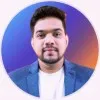 Shubham Magrde