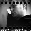 Jonathan Stella