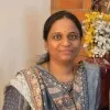 Rajeshwari Gattu