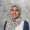 Rawan Makkawi