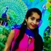 Ashwini