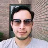 Enrique Vazquez Rodriguez