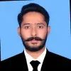 Taj Laghari