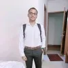 SOURAV KUMAR SINGH