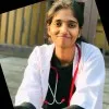Vyshnavi Reddy Chamala