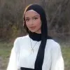 Inayah Khaleeluddin