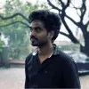sudarsanan