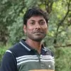 Vikash Kumar