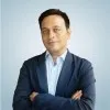 Gaurav Setia