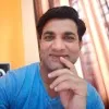 Pankaj Bhardwaj