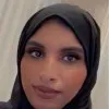 maryam alblooshi