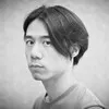 Renzhong Yan