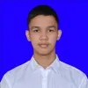 Christopher Roy August Mesakh