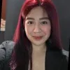 Joanna Marie Tugade