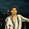Boya Dheeraj Kumar