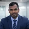 Hanumant Chavan
