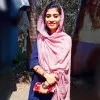 Alfiya Sidhik