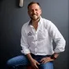 Niel Venter
