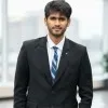 PRANAV REDDY GUNDA