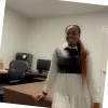 Destinee Lovely