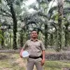 Muhammad Ali Fikry