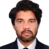 Akbar Ali