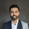 Gurpreet Ghotra