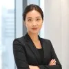 KAKIN HOSHINO