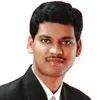 logesh Manivannan