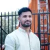 sachin deshmukh