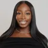 Priscilla Boateng
