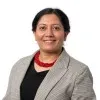 Meeta Joshi