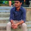 Bhupal Reddy