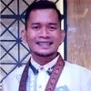 Ian Kith Dehayco