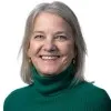 Heidi Dodge