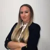 Marija Gojković