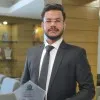 Usama