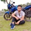 MD ARMAN KHAN