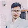 Sandeep kumar Rawal