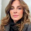 Juliana Corrêa