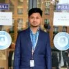 Ariful Islam Shakil