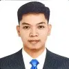 Paul Jhon Eslabra