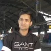 Vasheem Khan
